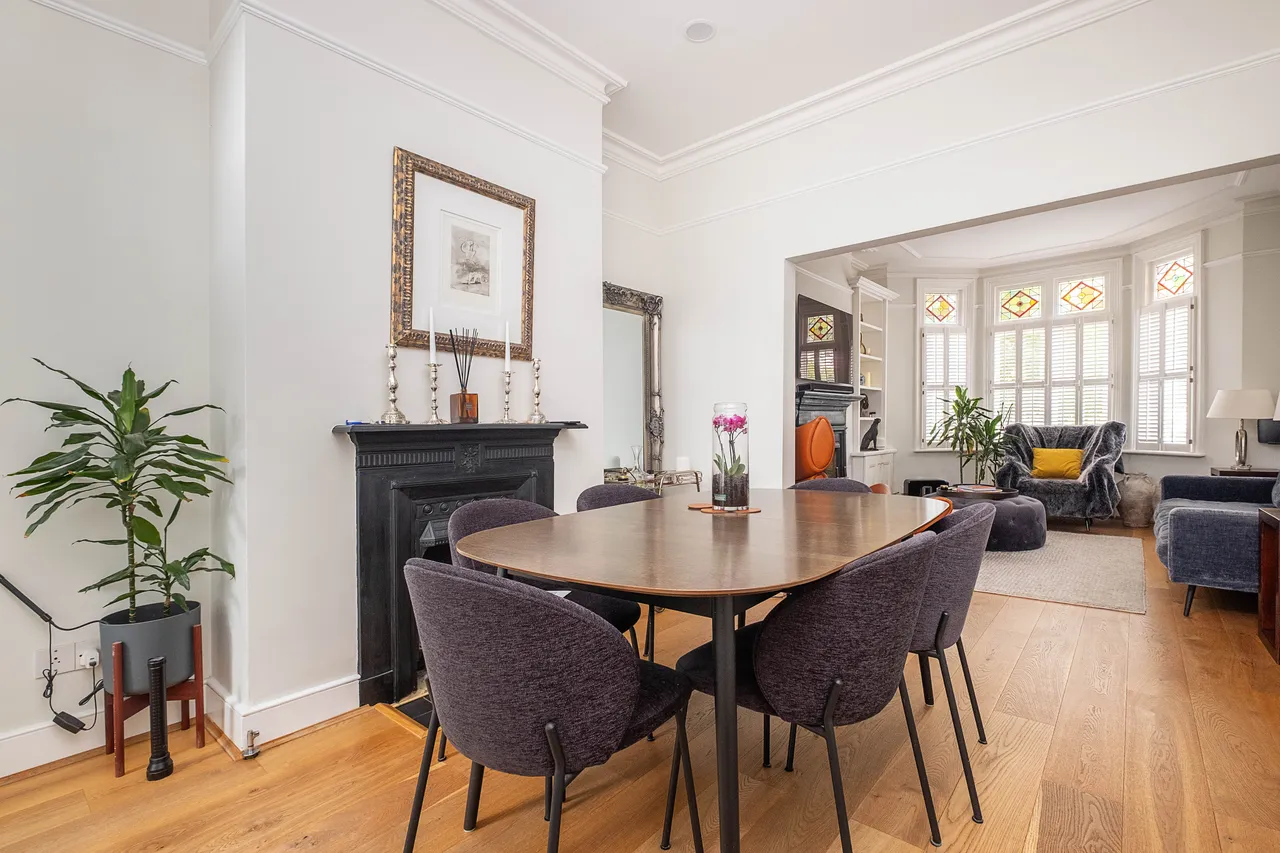 Gaskarth Road, London, SW12, photo 4