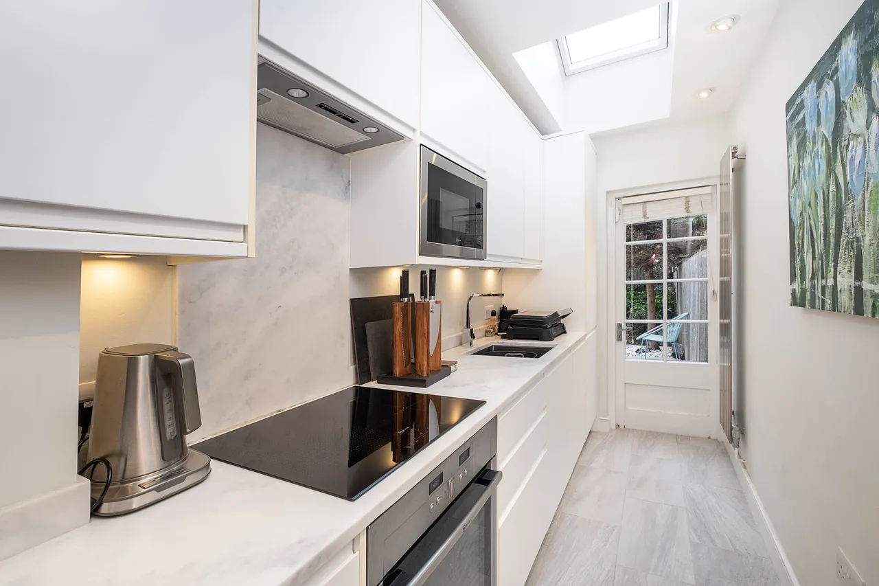 Gaskarth Road, London, SW12, photo 3