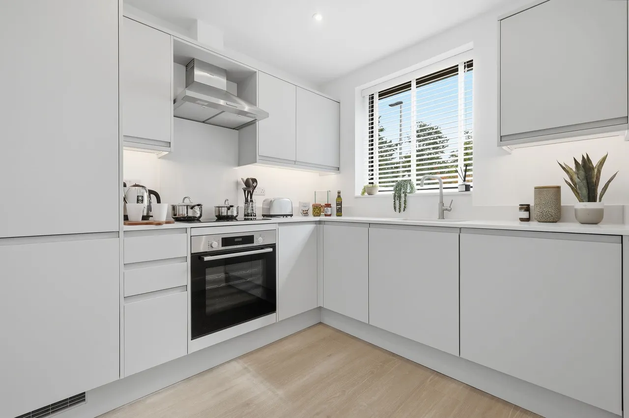 Woodford Green, IG8, photo 5