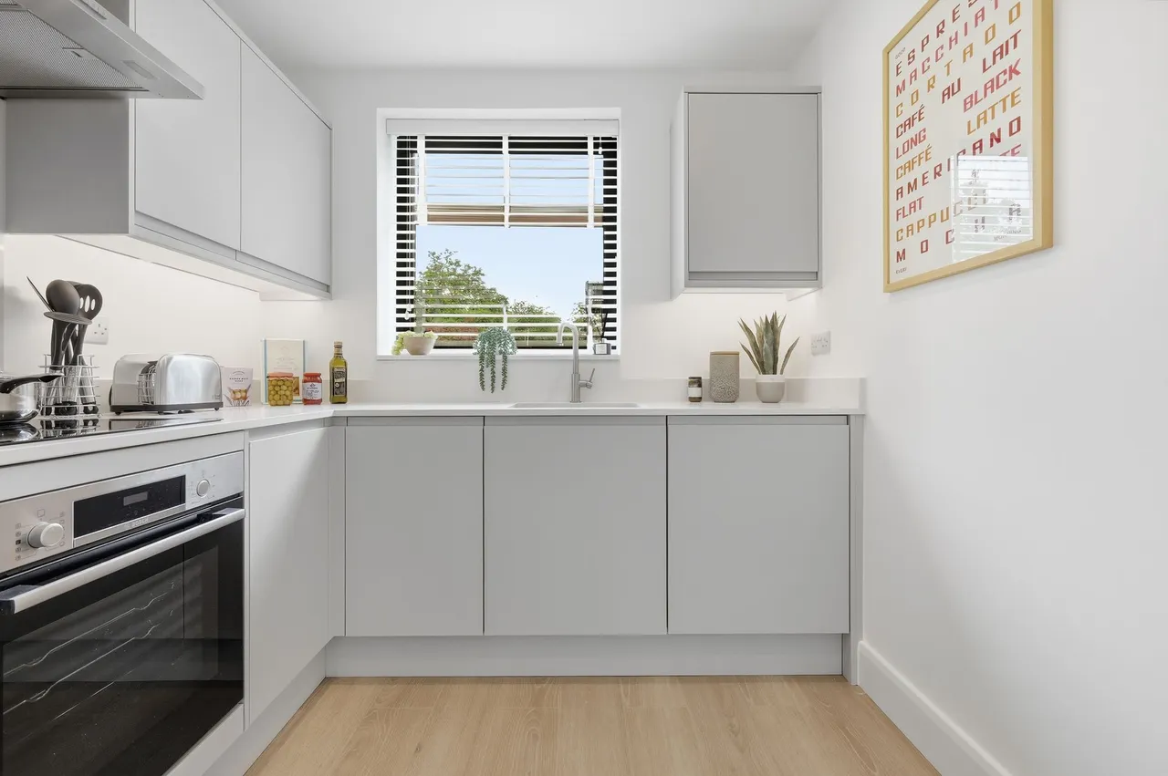Woodford Green, IG8, photo 6