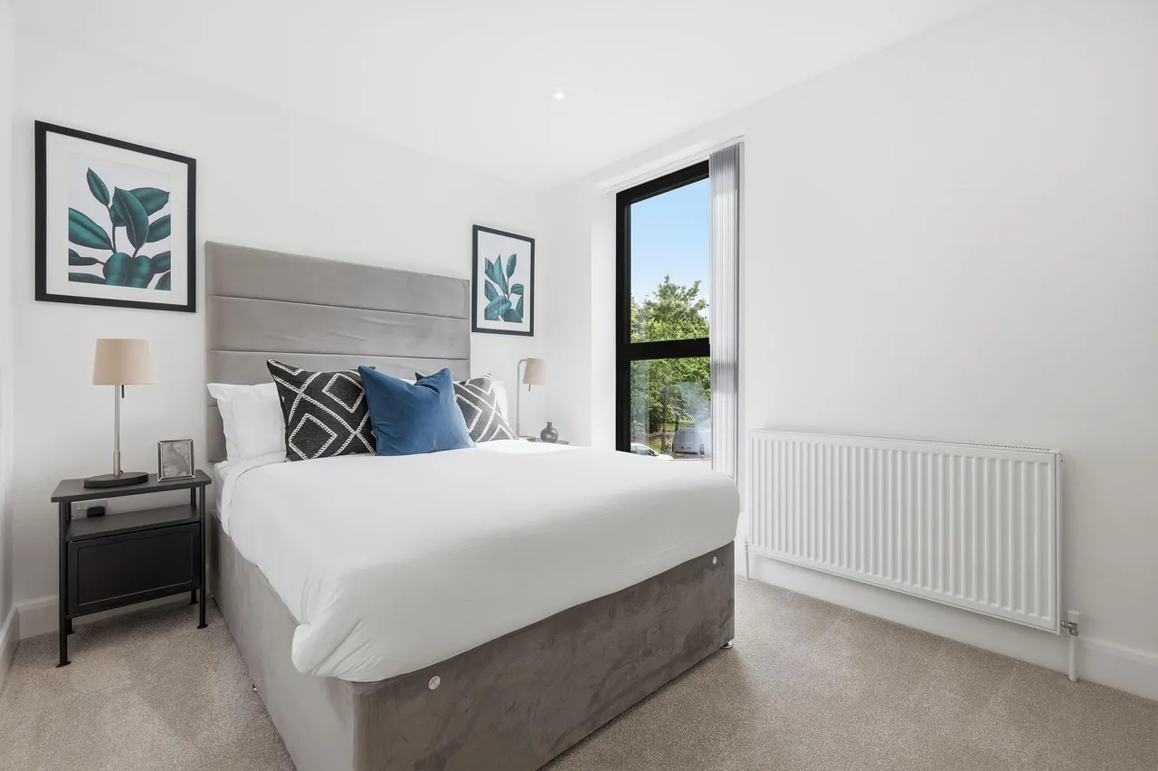 Woodford Green, IG8, photo 10