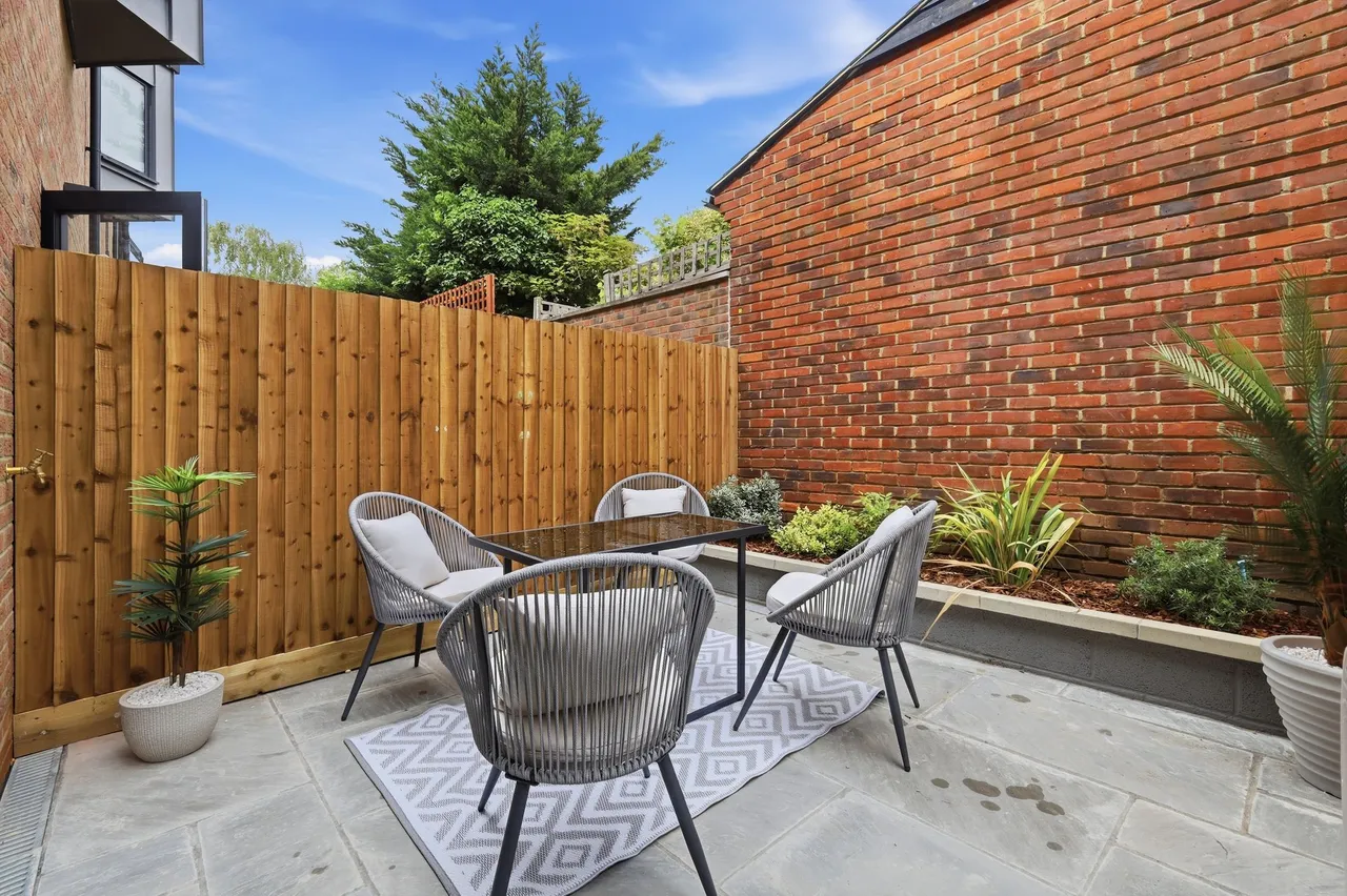Woodford Green, IG8, photo 19