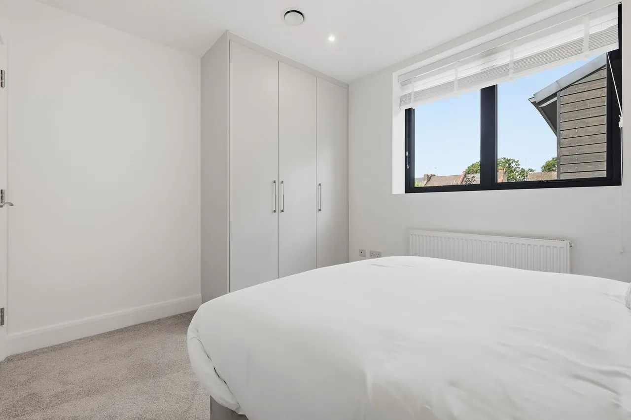 Woodford Green, IG8, photo 14