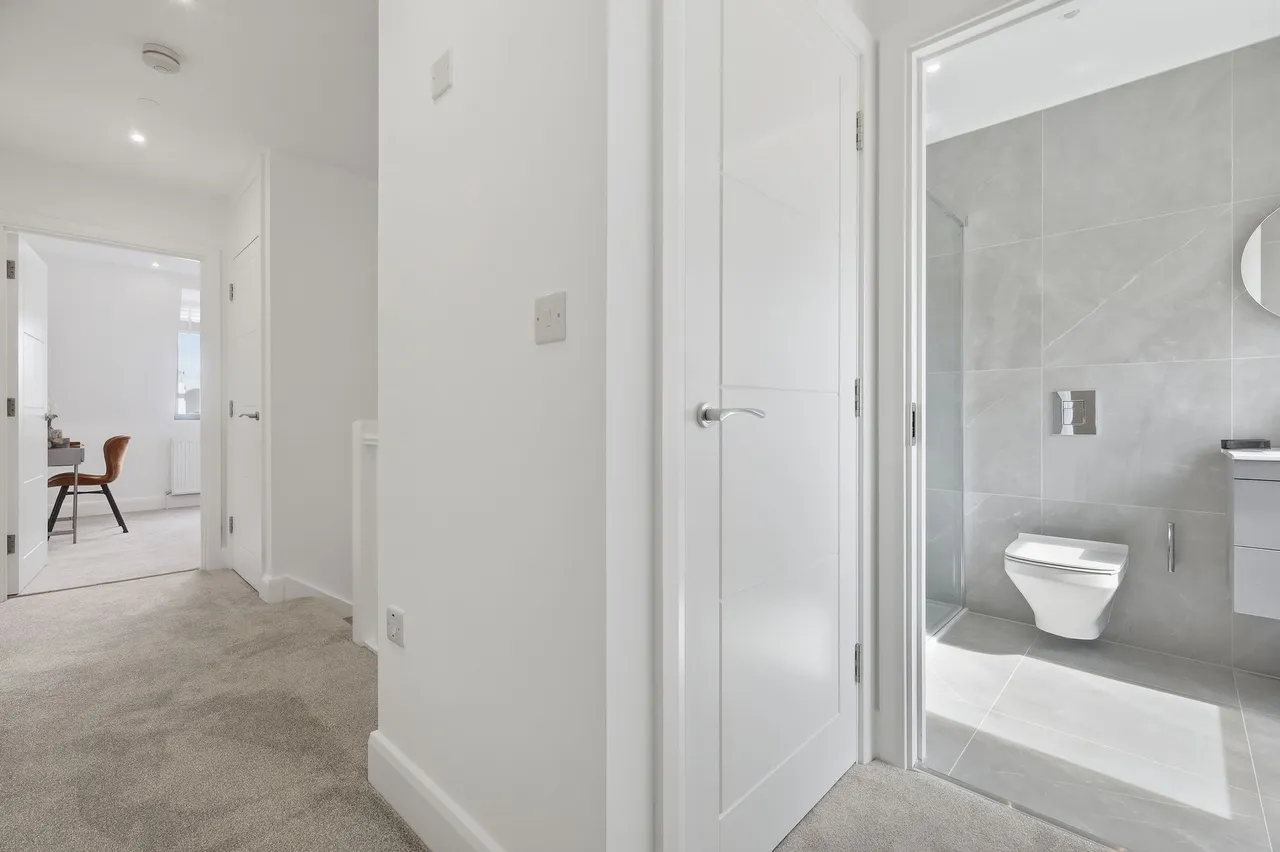 Woodford Green, IG8, photo 15