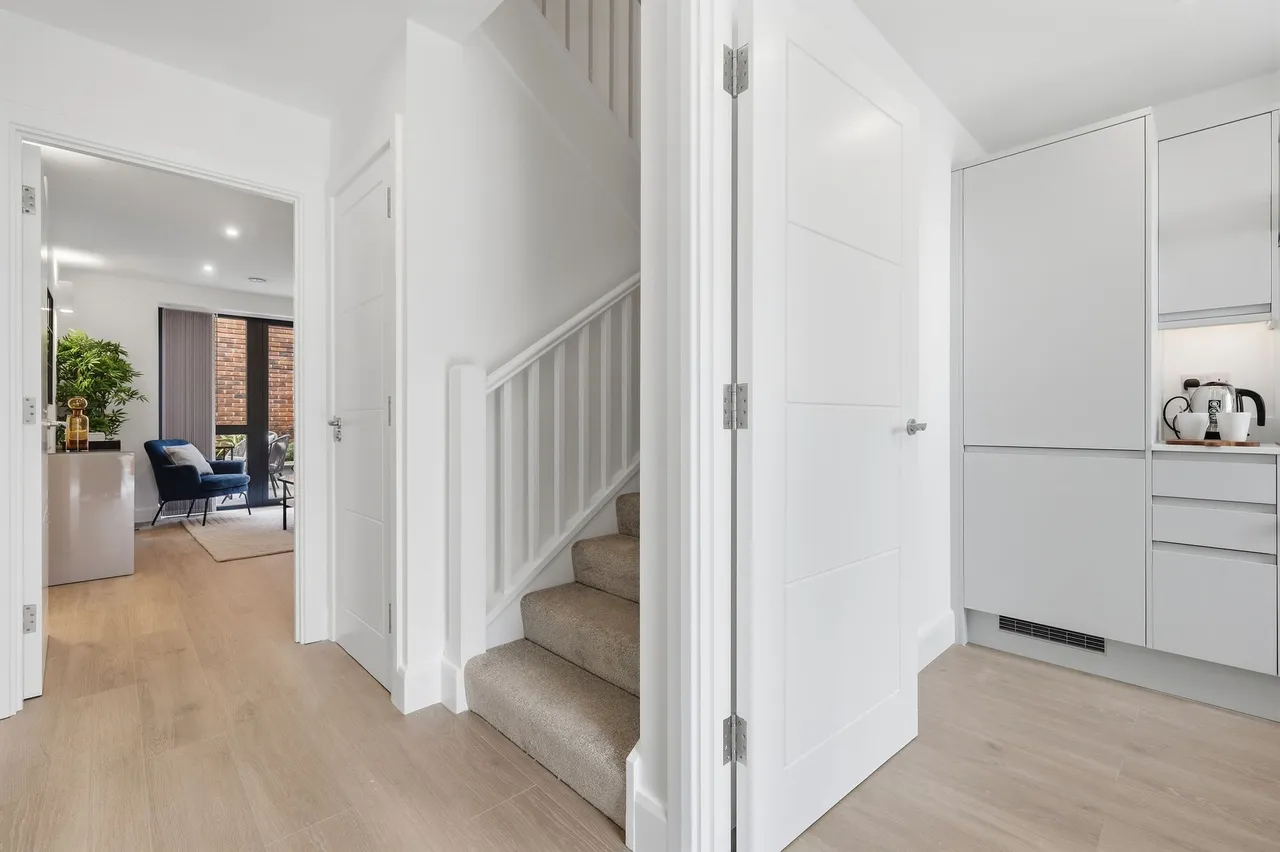 Woodford Green, IG8, photo 9