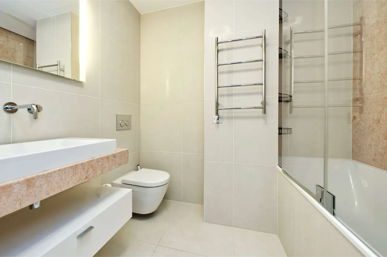 Queen's Gate, London, SW7 5EH, photo 9