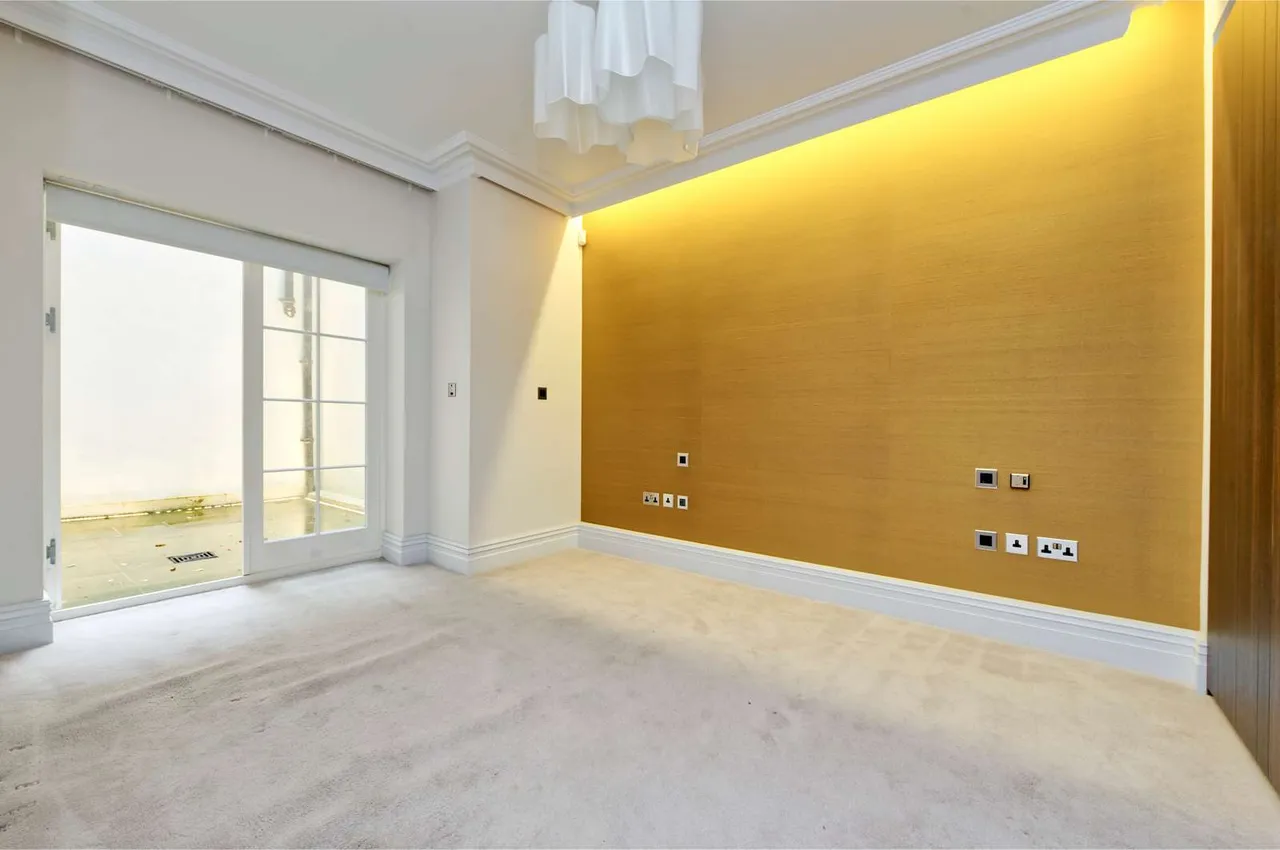 Queen's Gate, London, SW7 5EH, photo 7