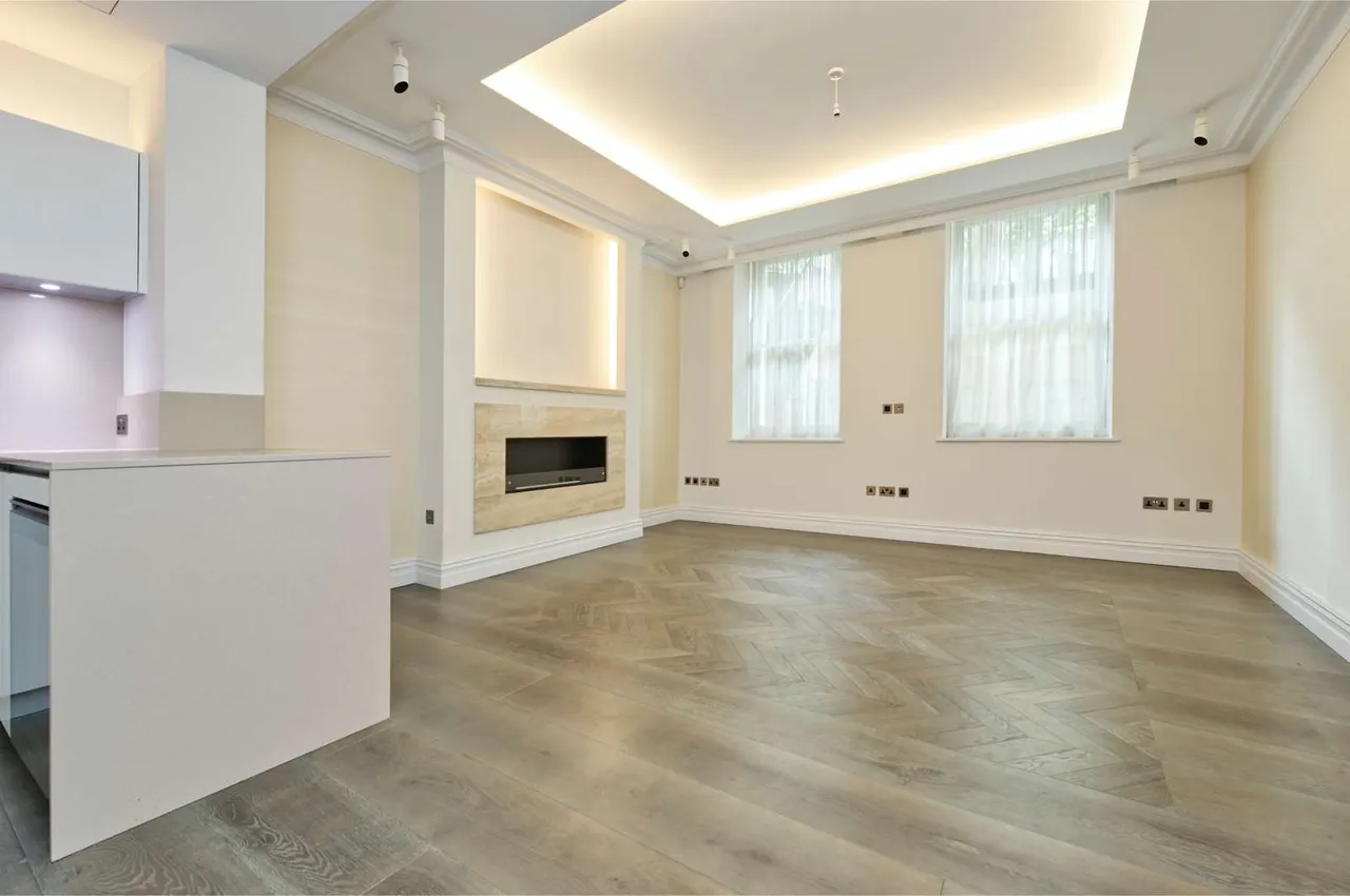 Queen's Gate, London, SW7 5EH, photo 4