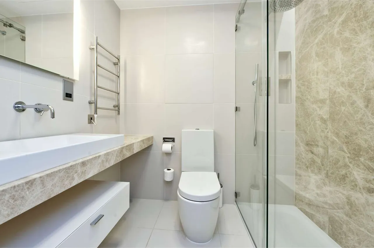 Queen's Gate, London, SW7 5EH, photo 6