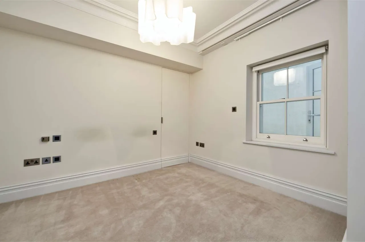 Queen's Gate, London, SW7 5EH, photo 5