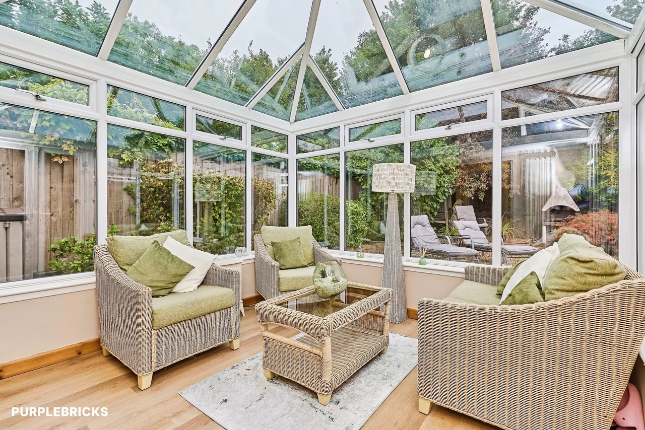 Clee Rise, Bridgnorth, WV16, photo 16