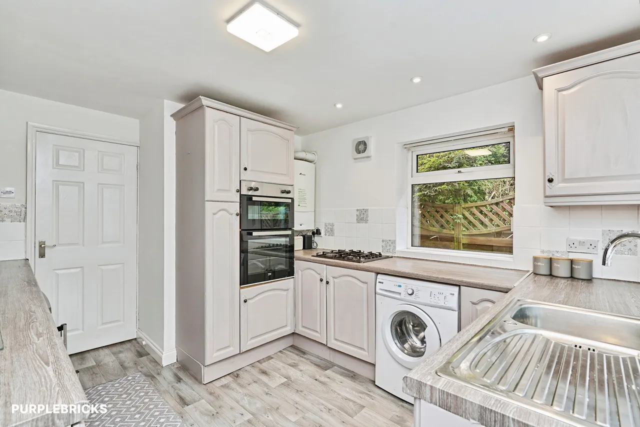 Clee Rise, Bridgnorth, WV16, photo 24