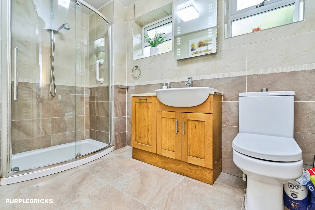 Clee Rise, Bridgnorth, WV16, photo 15