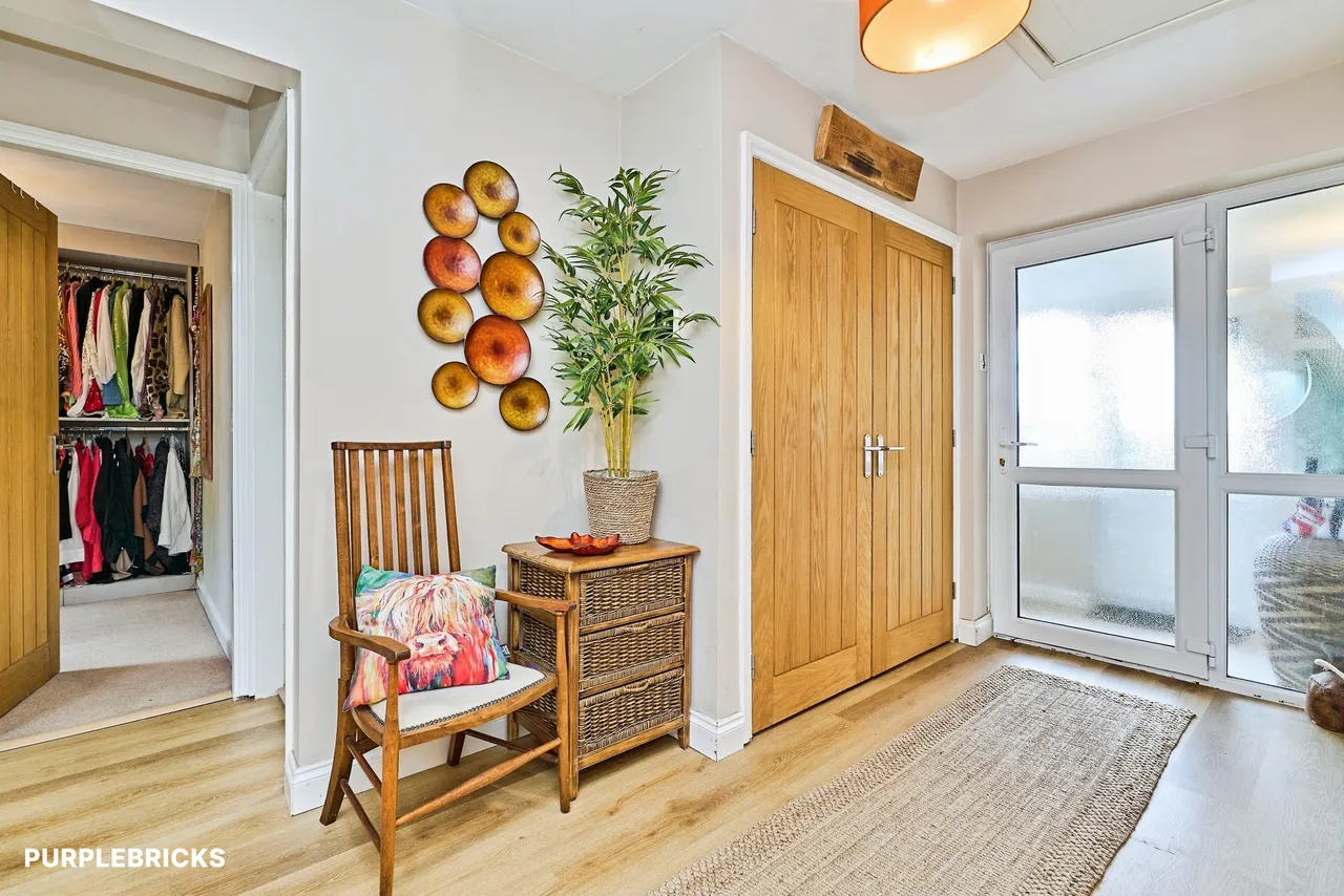 Clee Rise, Bridgnorth, WV16, photo 9