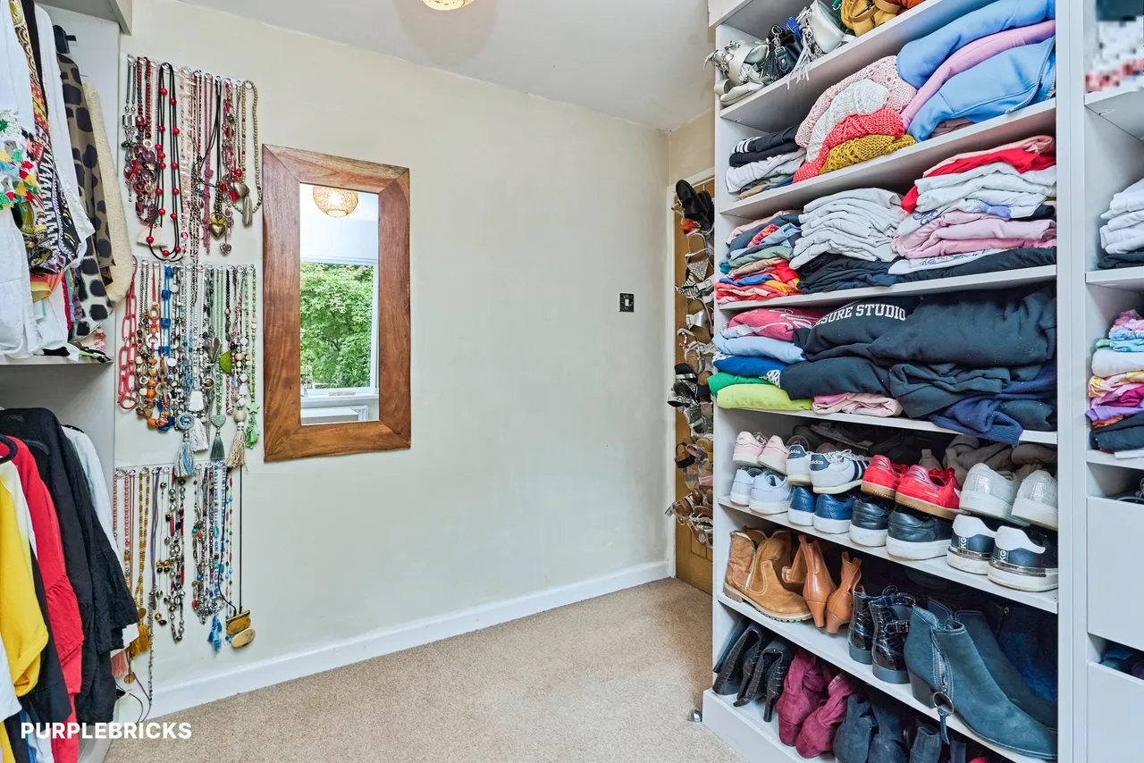 Clee Rise, Bridgnorth, WV16, photo 14