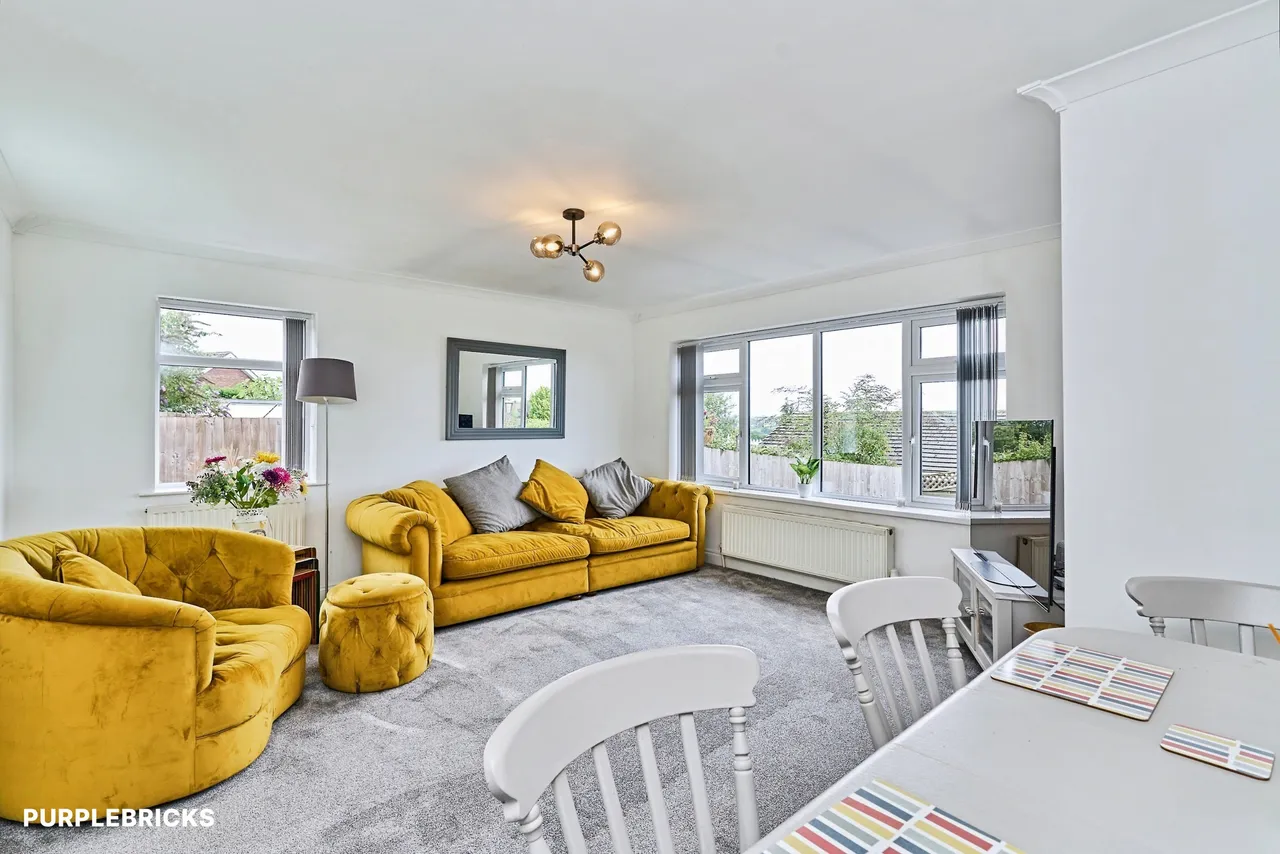 Clee Rise, Bridgnorth, WV16, photo 22
