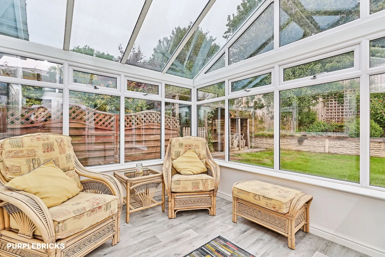 Clee Rise, Bridgnorth, WV16, photo 27