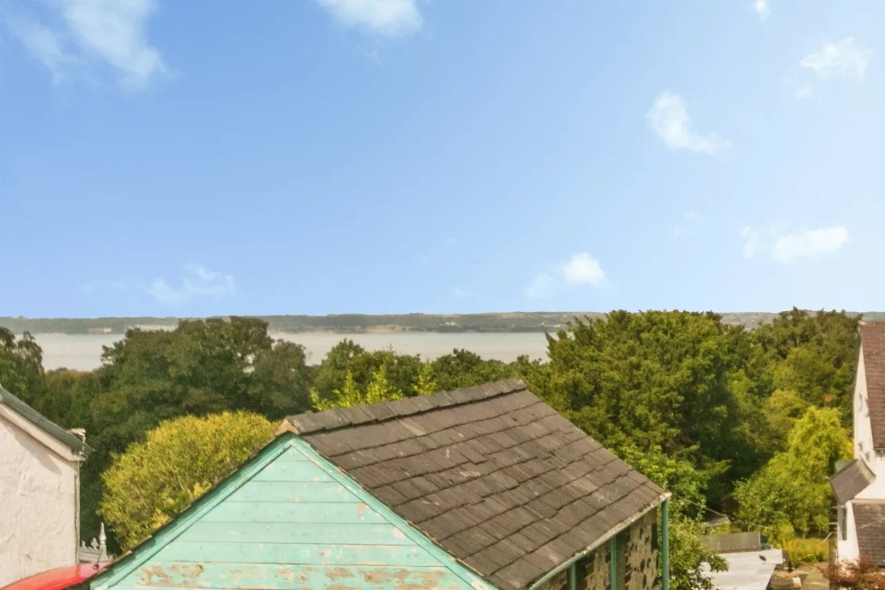 Pen Y Bryn Road, Llanfairfechan, LL33, photo 6