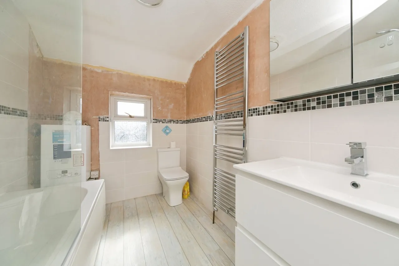 Pen Y Bryn Road, Llanfairfechan, LL33, photo 14