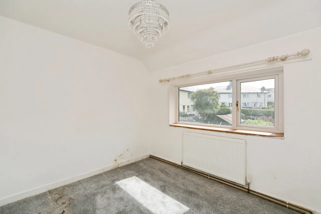 Pen Y Bryn Road, Llanfairfechan, LL33, photo 13