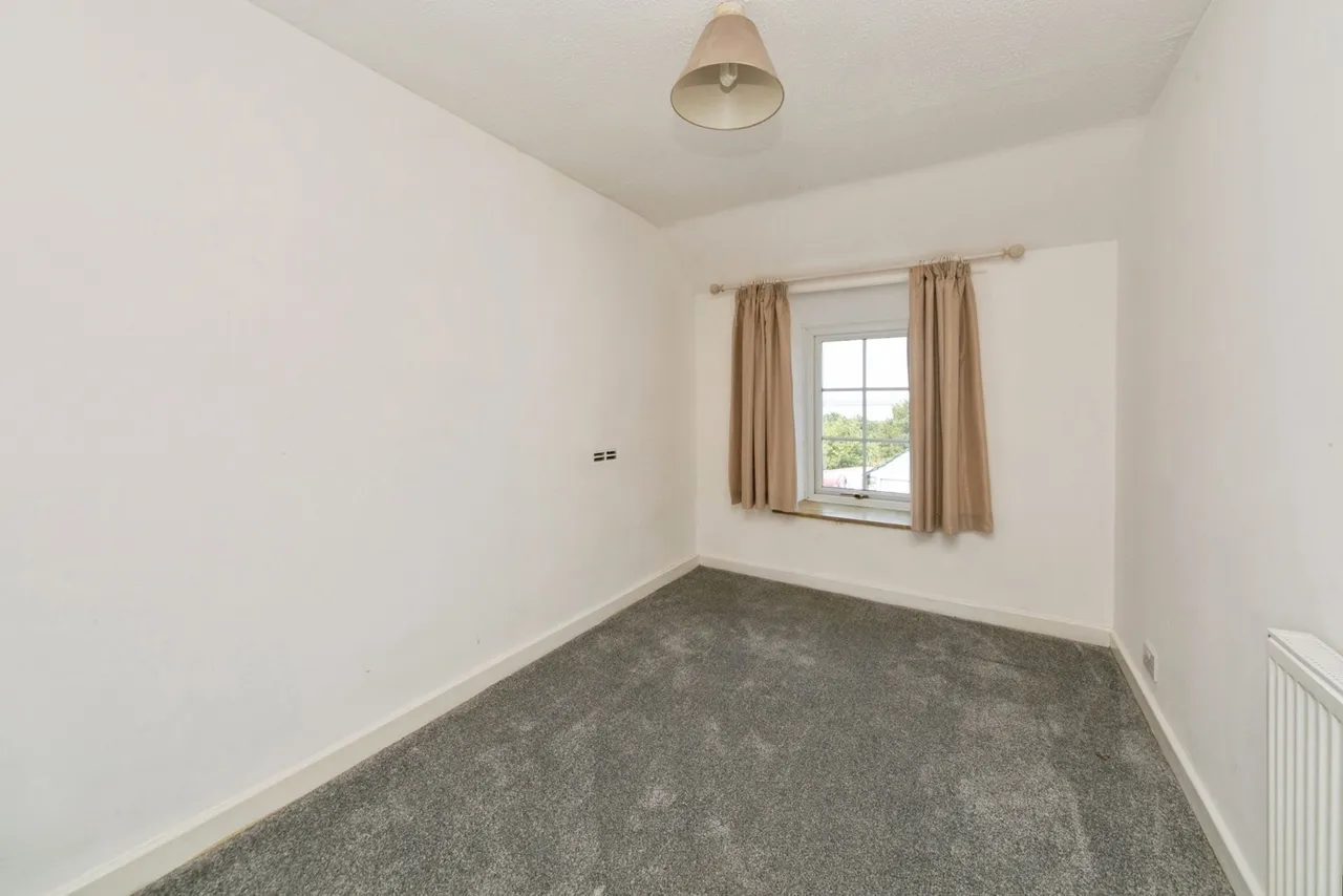 Pen Y Bryn Road, Llanfairfechan, LL33, photo 10