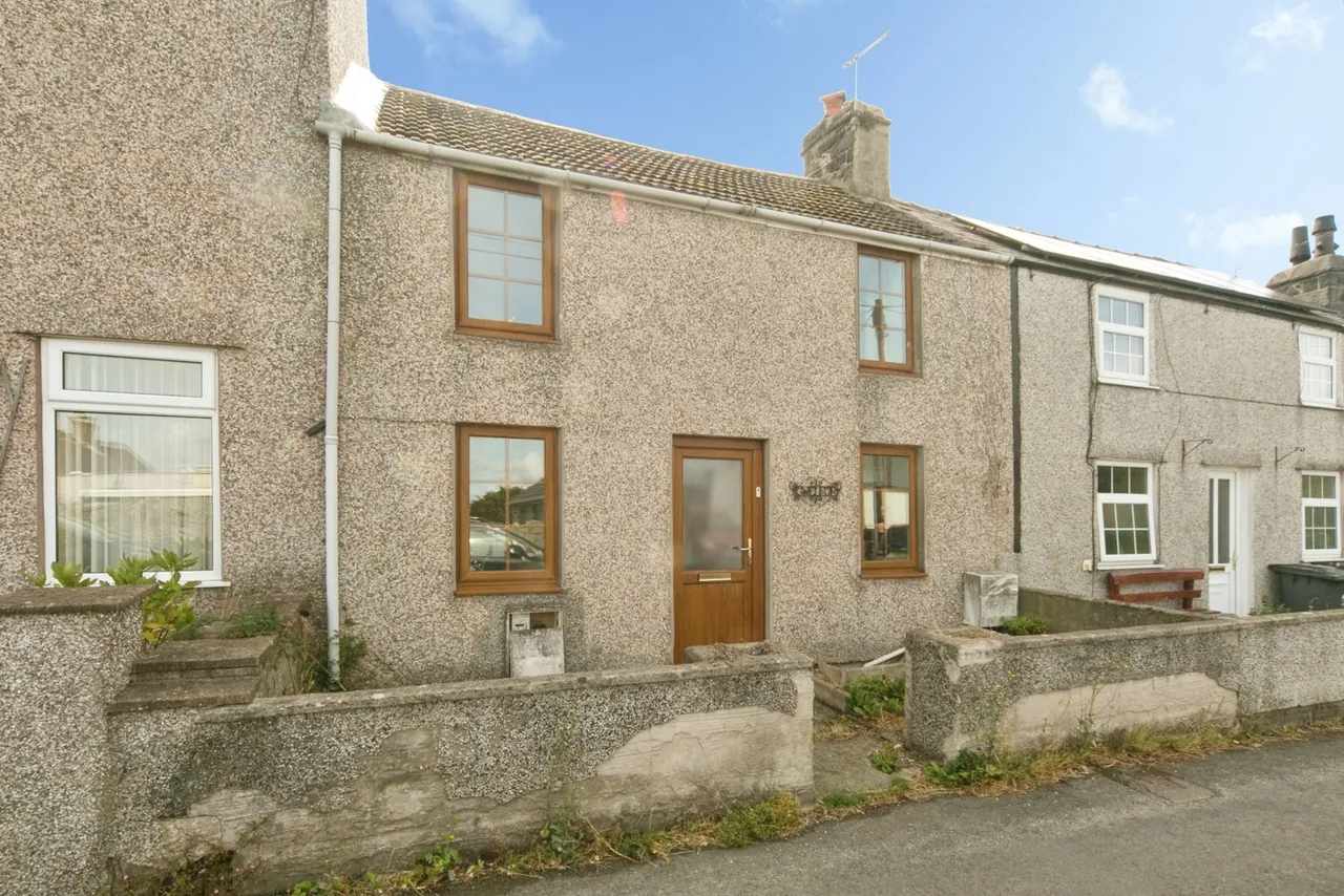 Pen Y Bryn Road, Llanfairfechan, LL33, photo 8
