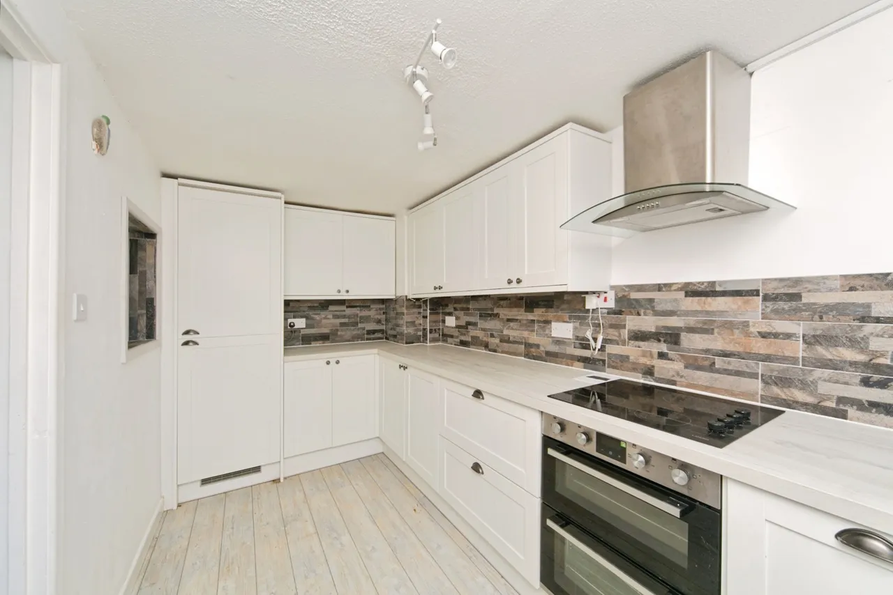Pen Y Bryn Road, Llanfairfechan, LL33, photo 9