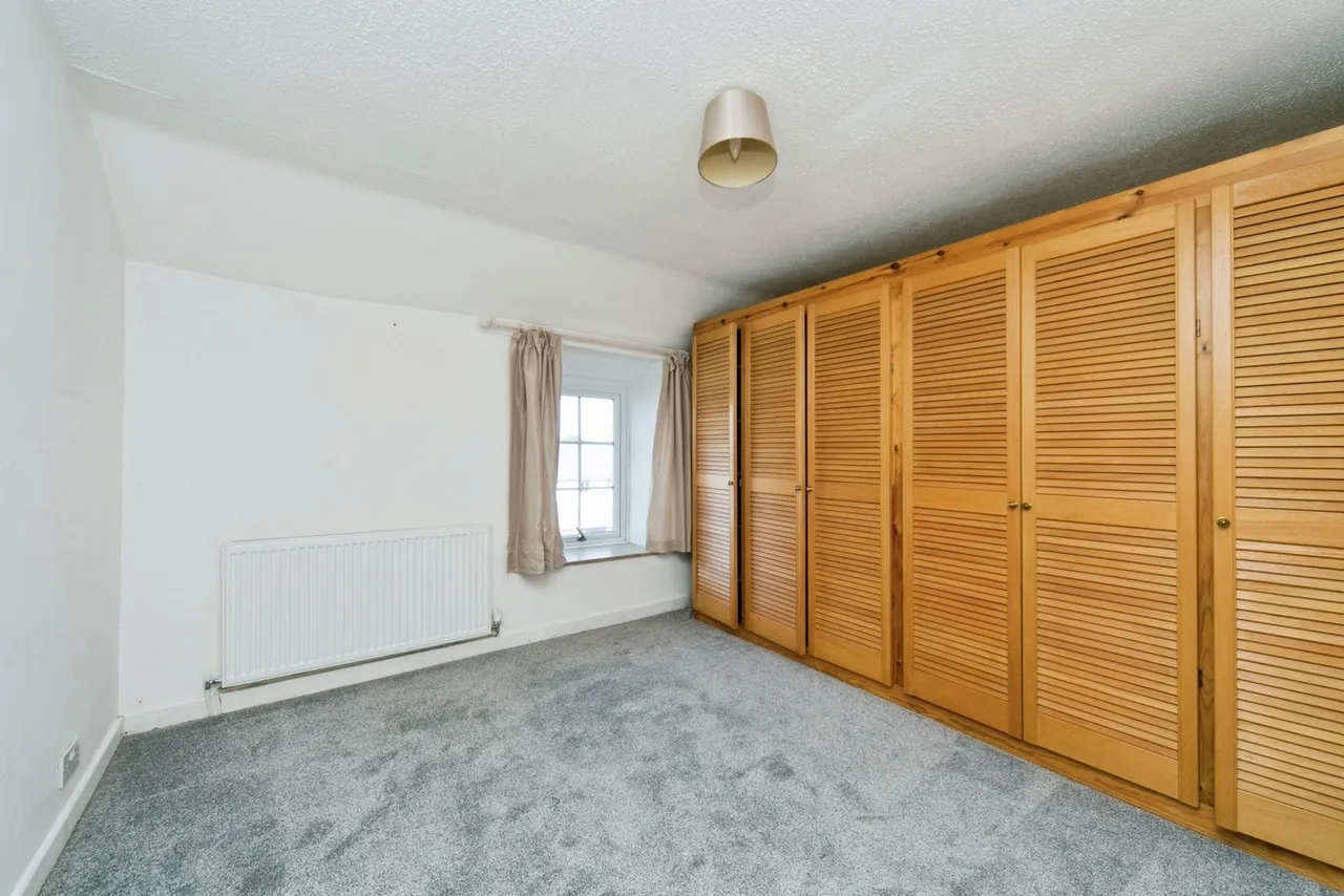 Pen Y Bryn Road, Llanfairfechan, LL33, photo 11
