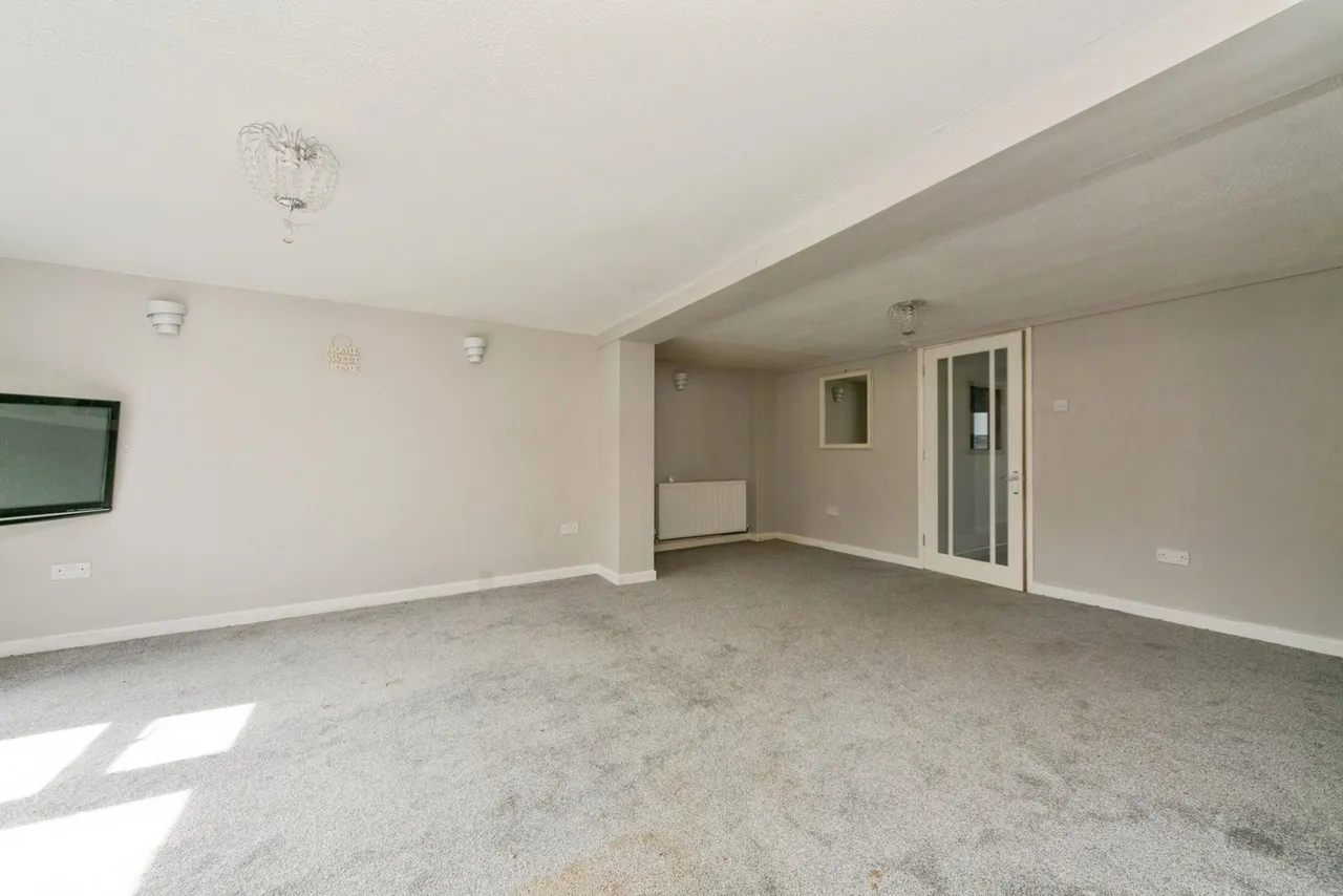 Pen Y Bryn Road, Llanfairfechan, LL33, photo 7