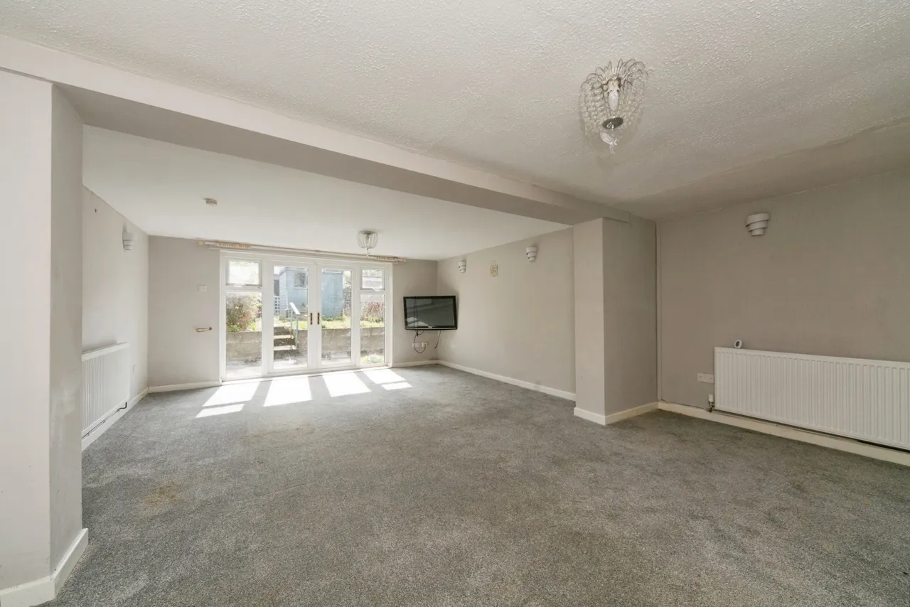 Pen Y Bryn Road, Llanfairfechan, LL33, photo 5