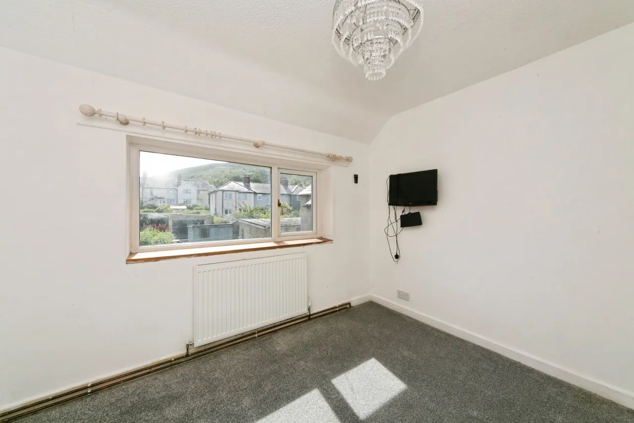 Pen Y Bryn Road, Llanfairfechan, LL33, photo 12