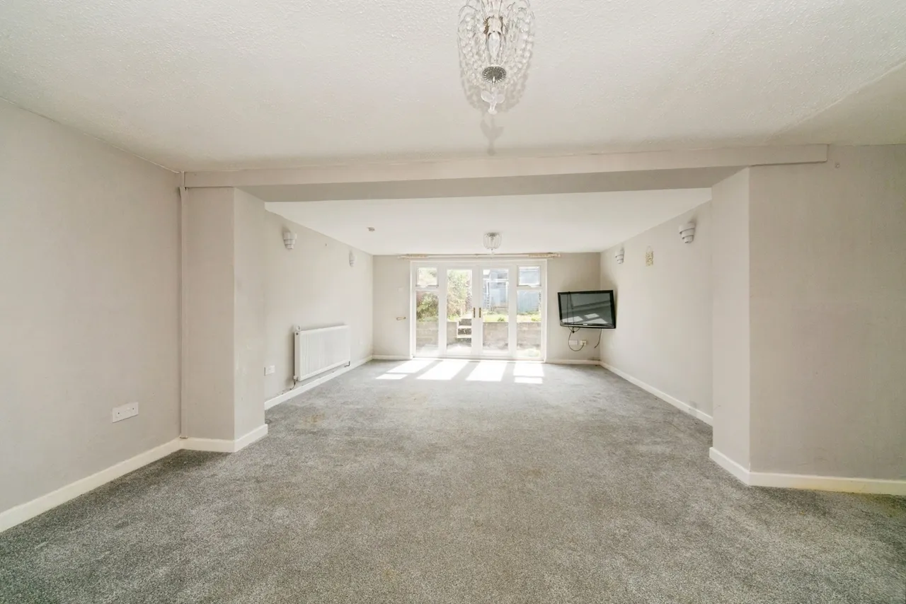 Pen Y Bryn Road, Llanfairfechan, LL33, photo 2