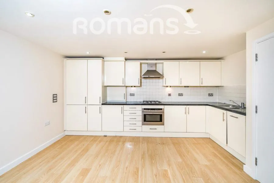 Oyster Wharf, Crane Wharf, RG1, photo 9