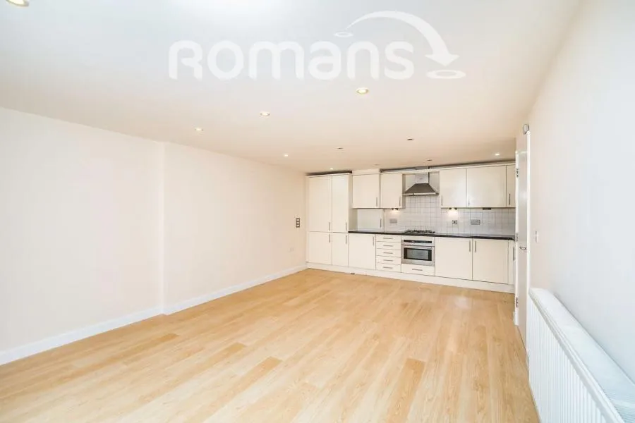 Oyster Wharf, Crane Wharf, RG1, photo 7