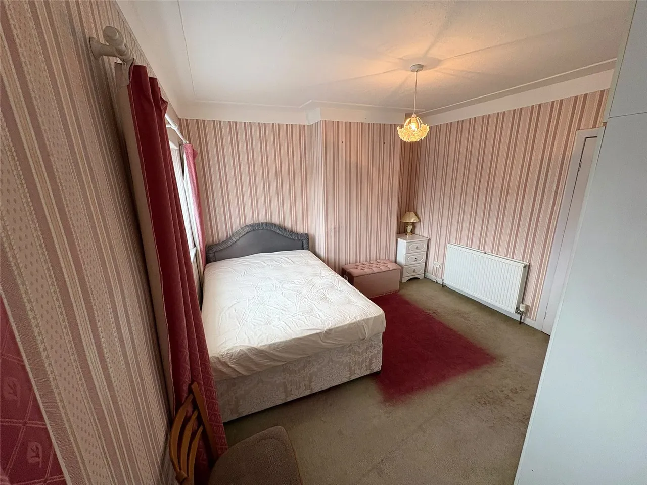 Adcote Close, Liverpool, L14, photo 17