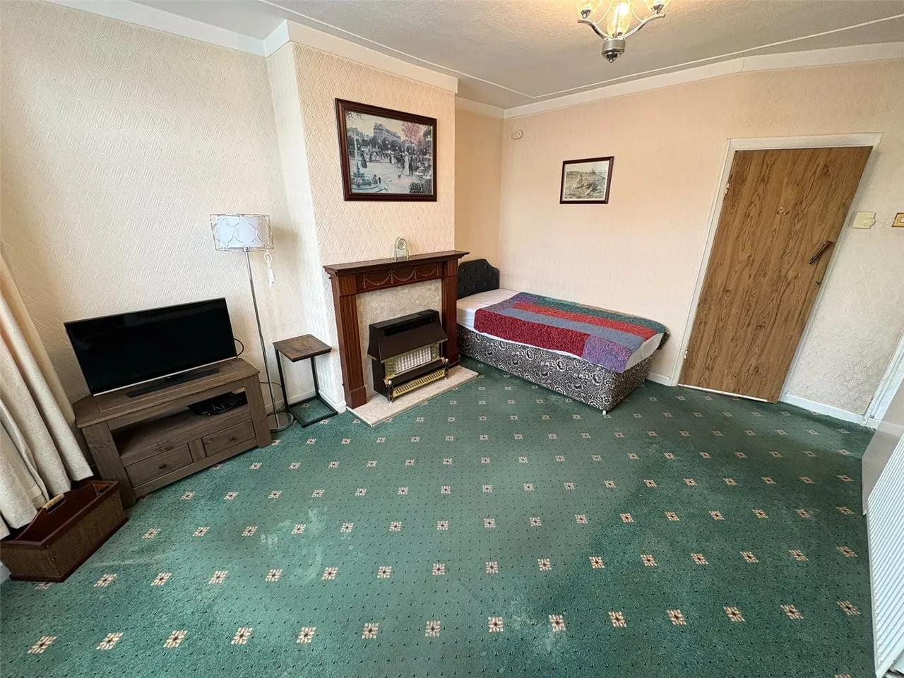 Adcote Close, Liverpool, L14, photo 6