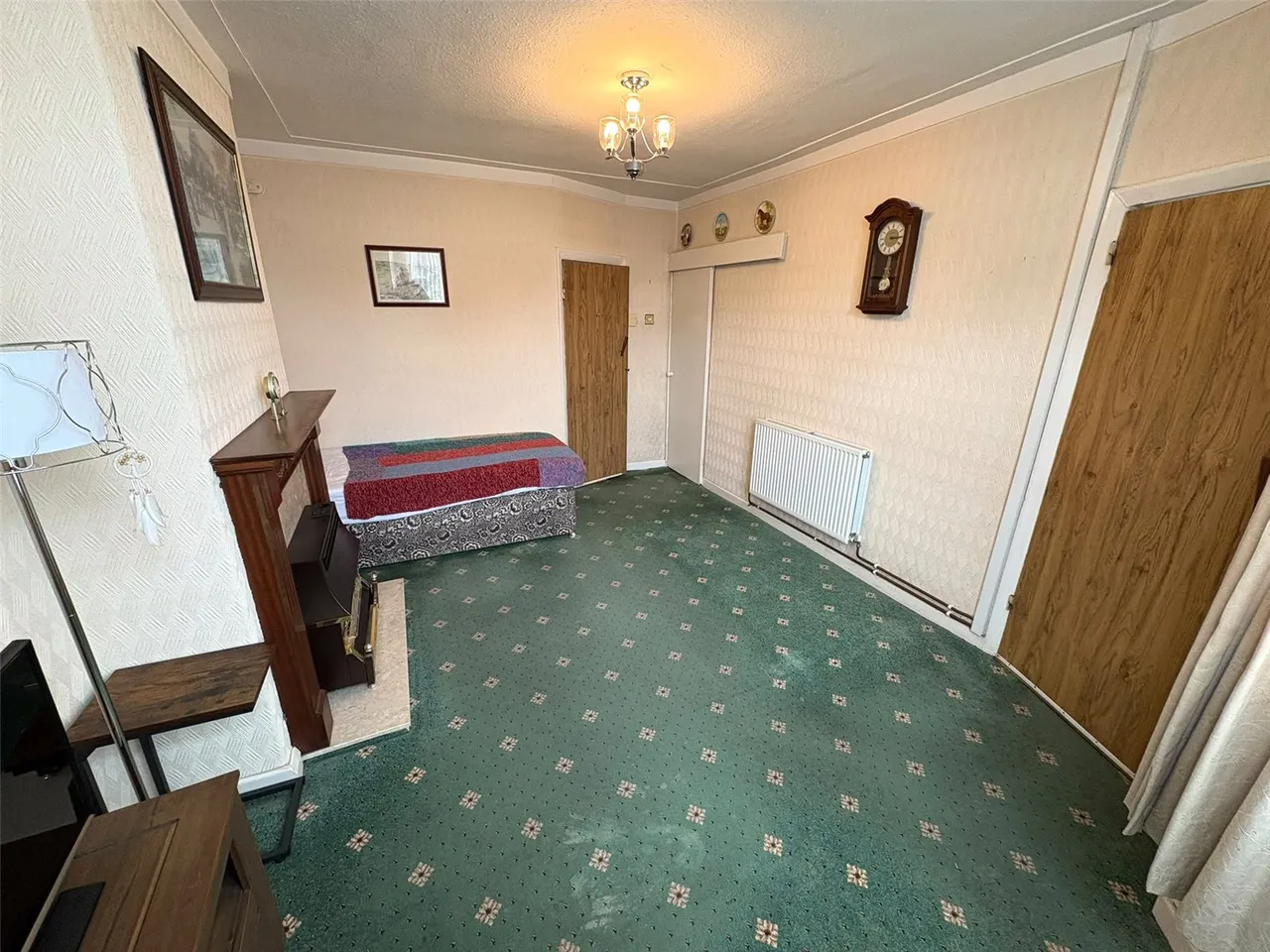 Adcote Close, Liverpool, L14, photo 5
