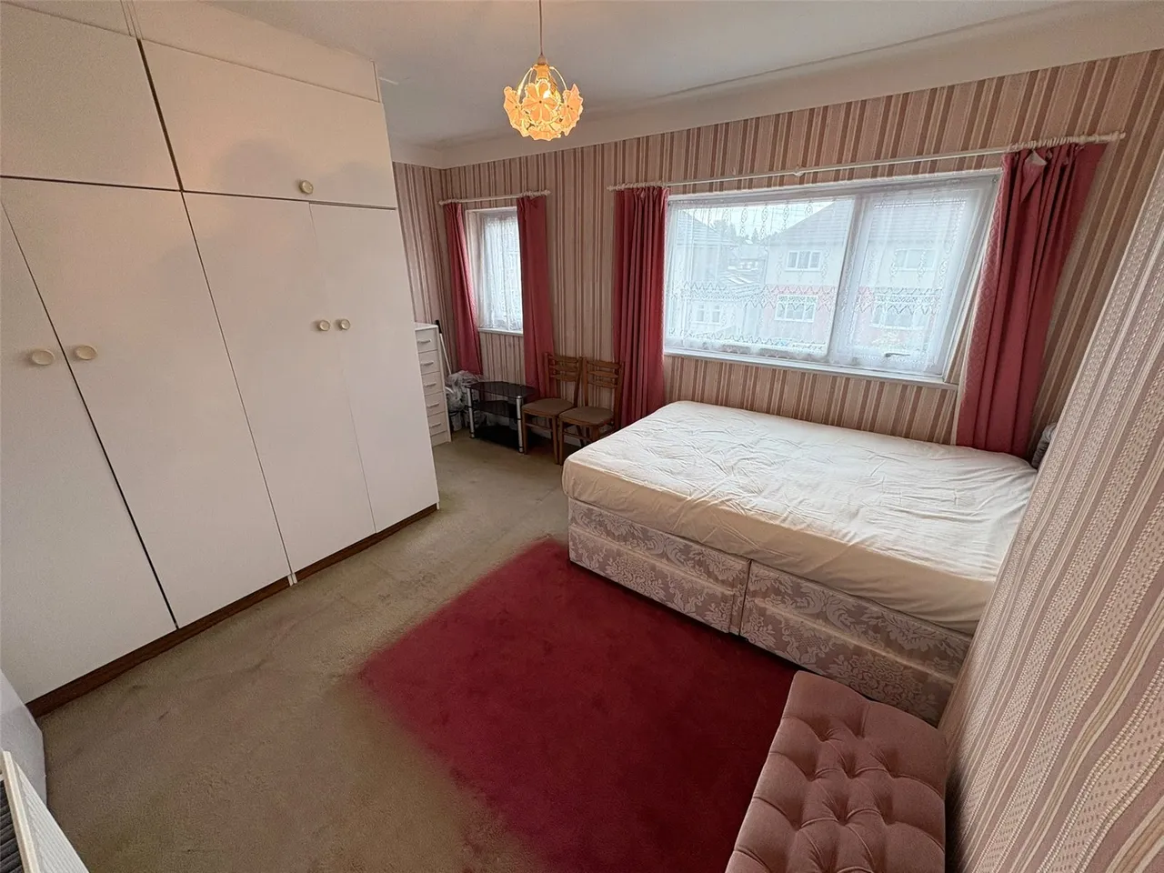 Adcote Close, Liverpool, L14, photo 16