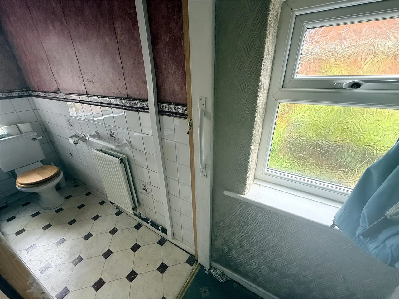 Adcote Close, Liverpool, L14, photo 9