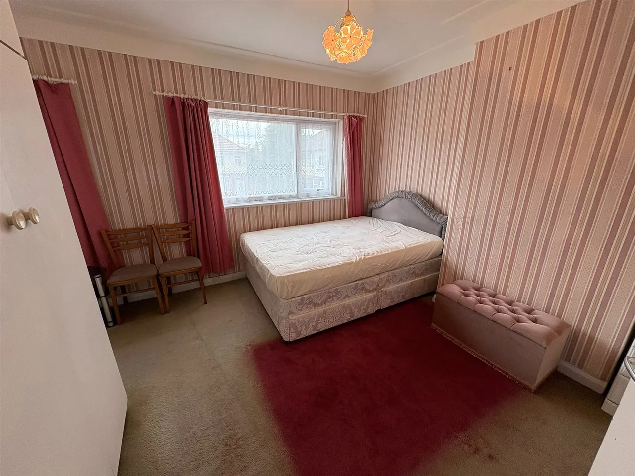Adcote Close, Liverpool, L14, photo 15