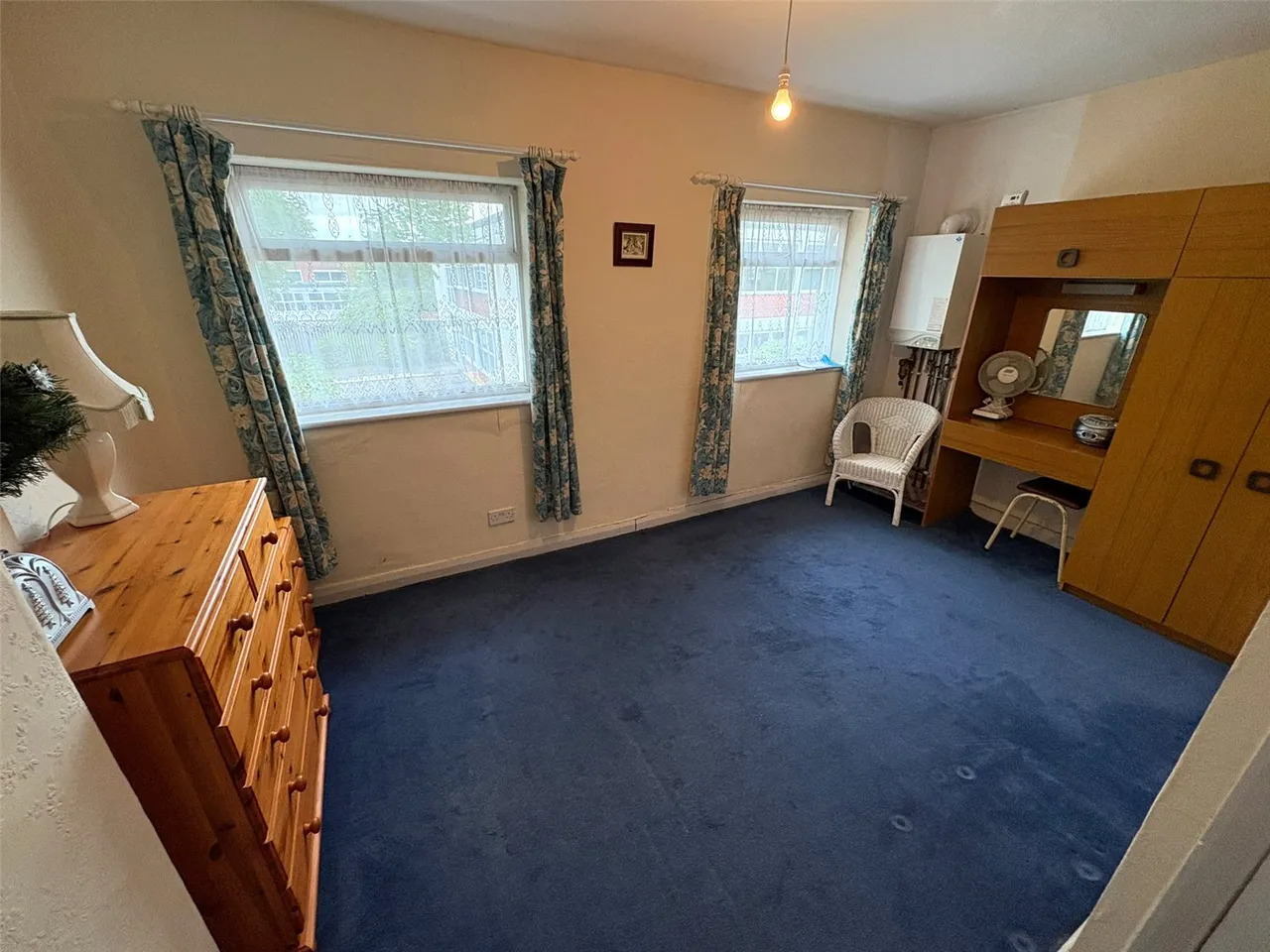 Adcote Close, Liverpool, L14, photo 14
