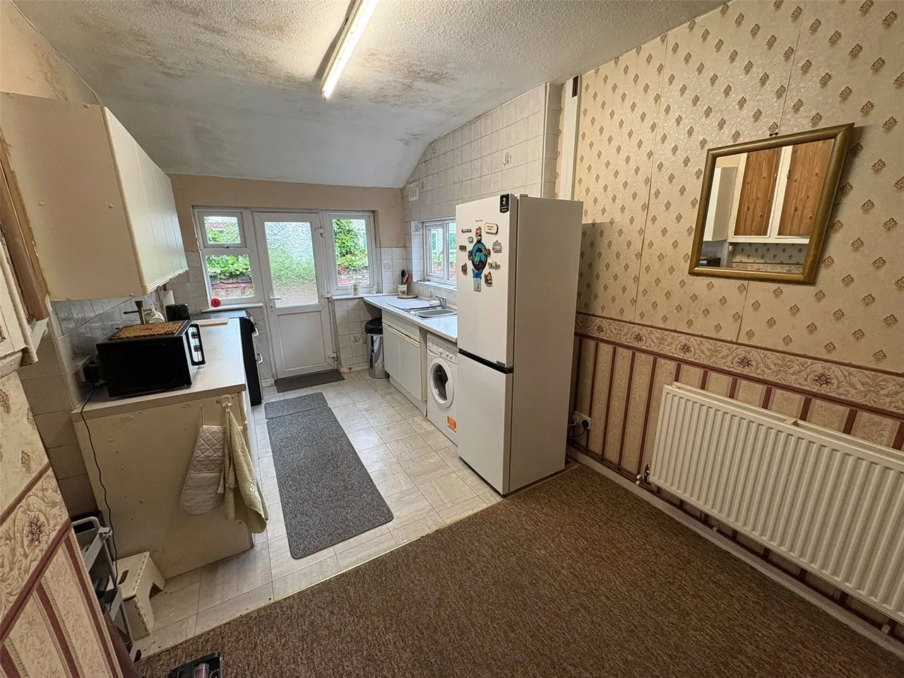 Adcote Close, Liverpool, L14, photo 7