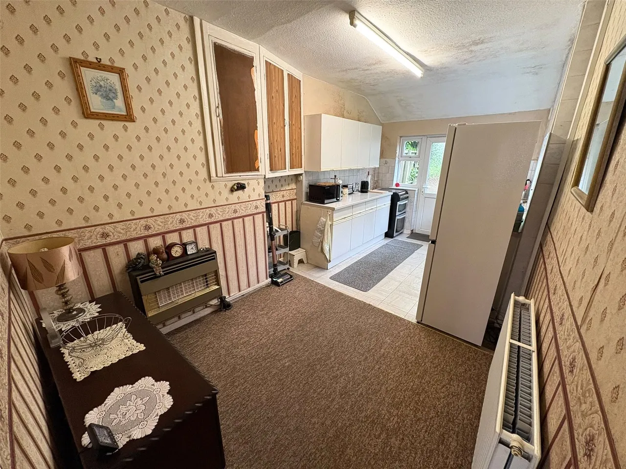 Adcote Close, Liverpool, L14, photo 8