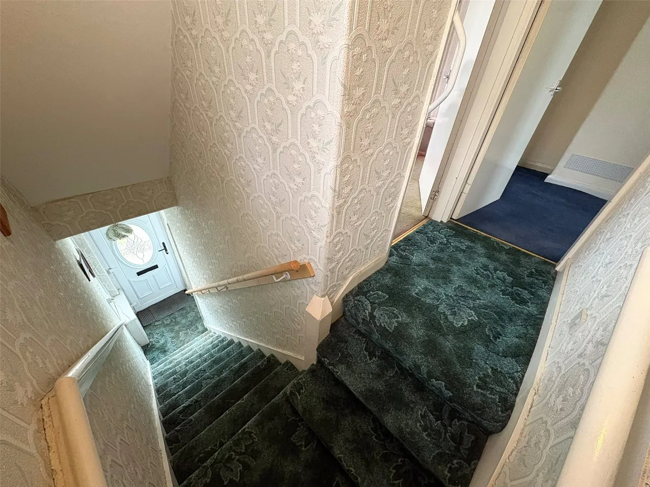 Adcote Close, Liverpool, L14, photo 12