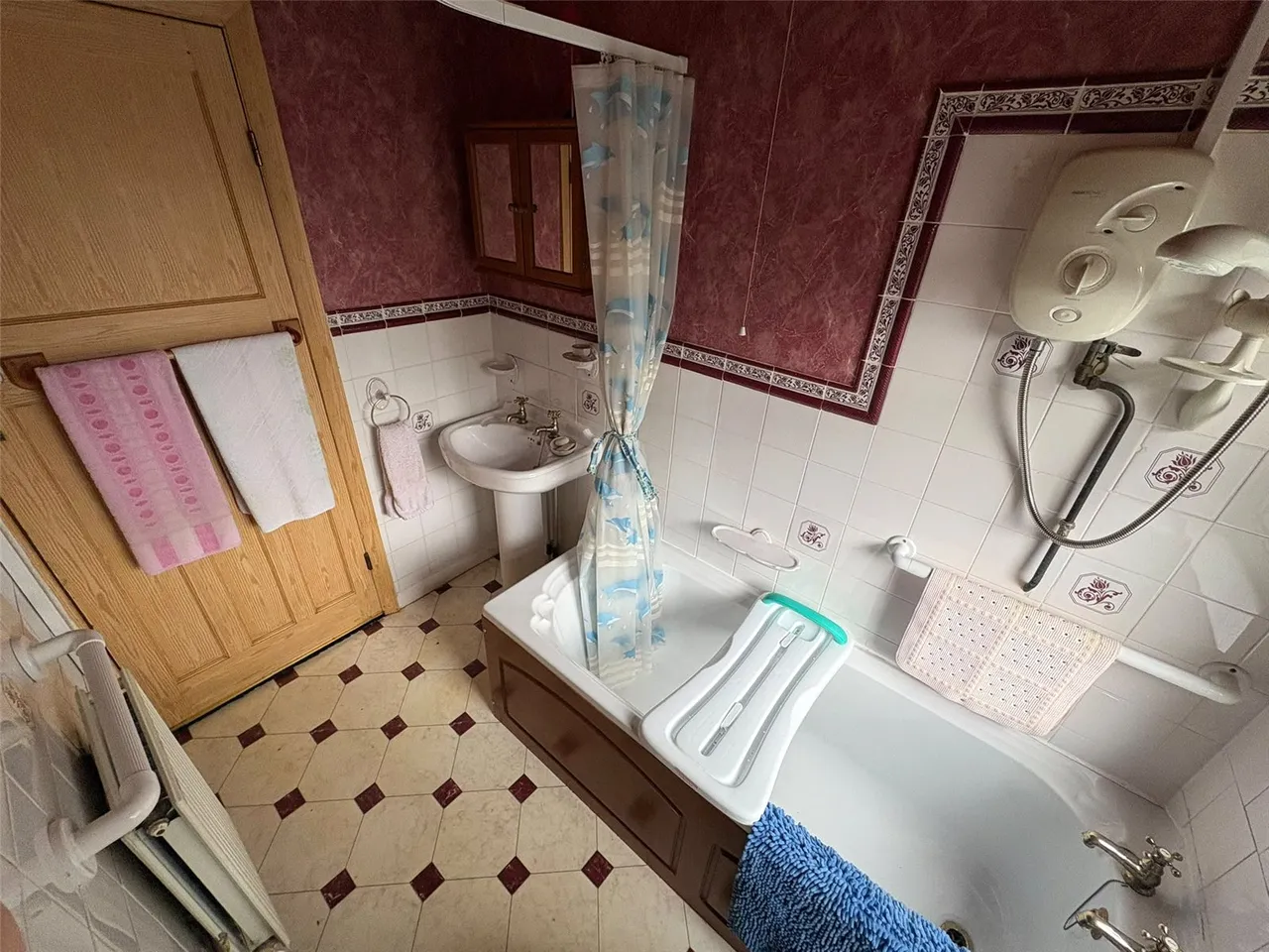 Adcote Close, Liverpool, L14, photo 11