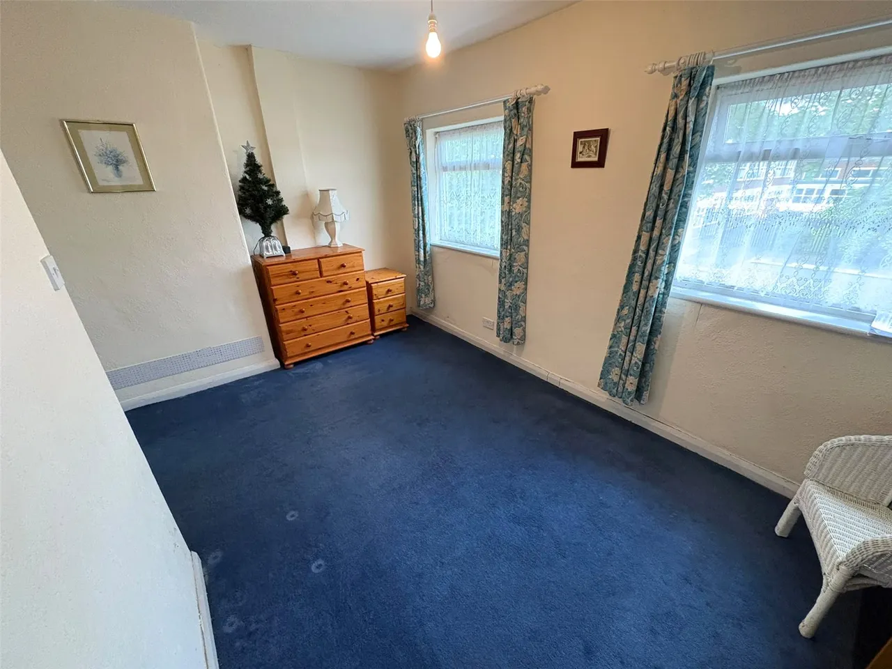 Adcote Close, Liverpool, L14, photo 13