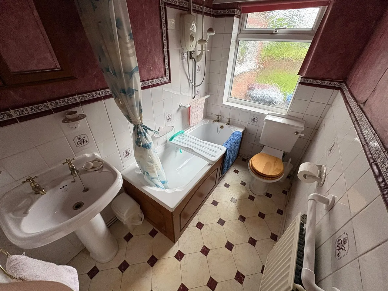 Adcote Close, Liverpool, L14, photo 10