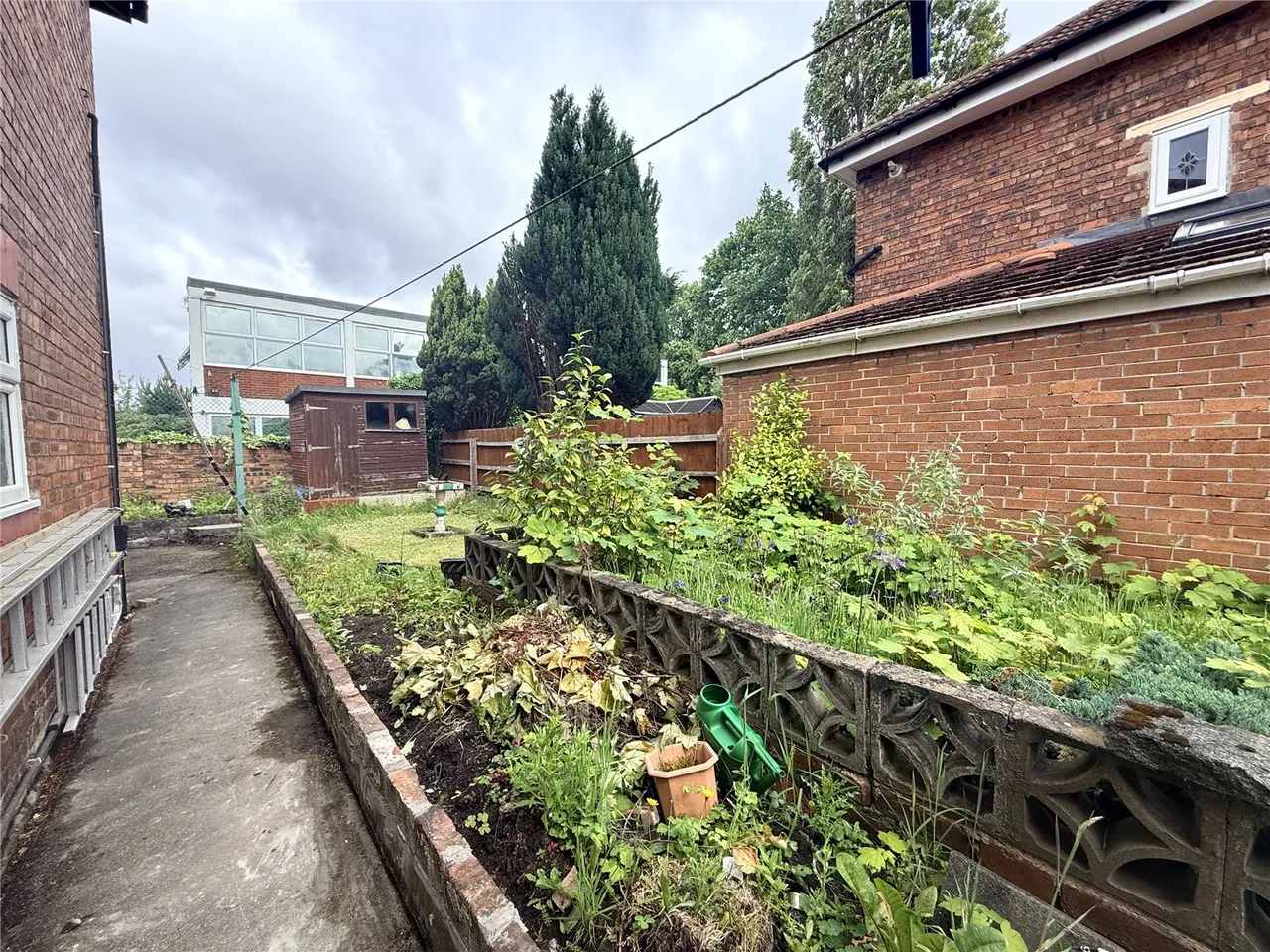 Adcote Close, Liverpool, L14, photo 3