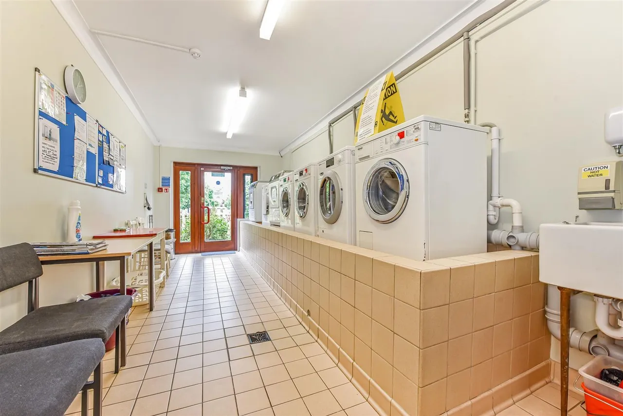 Henty Gardens, The Maltings Henty Gardens, PO19, photo 13