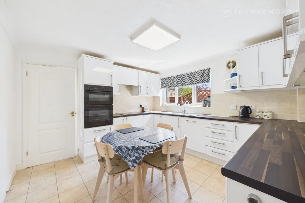 The Pasture, Somersham, PE28, photo 2